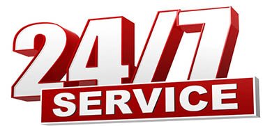 Little Village Locksmith Store Calabasas, CA 818-485-6214 Little Village Locksmith Store Calabasas, CA 818-485-6214
