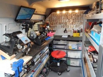 Little Village Locksmith Store Calabasas, CA 818-485-6214 Little Village Locksmith Store Calabasas, CA 818-485-6214