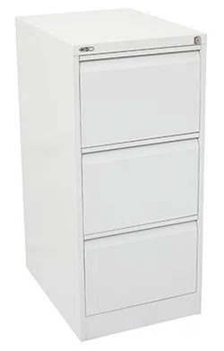 Little Village Locksmith Store Calabasas, CA 818-485-6214 - 12-unlocking-file-cabinet