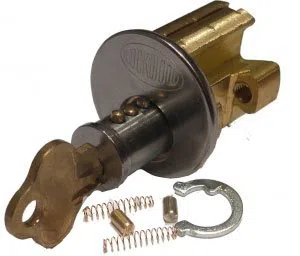 Little Village Locksmith Store Calabasas, CA 818-485-6214 - 13-rekey-lock