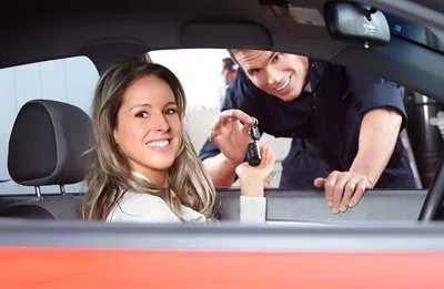 Little Village Locksmith Store Calabasas, CA 818-485-6214 - 20-auto-locksmith