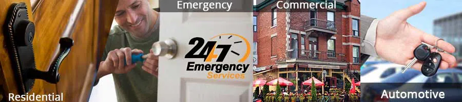 Little Village Locksmith Store Calabasas, CA 818-485-6214