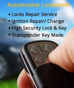 Little Village Locksmith Store Calabasas, CA 818-485-6214