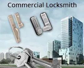 Little Village Locksmith Store Calabasas, CA 818-485-6214 - com-01