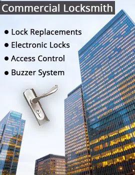 Little Village Locksmith Store Calabasas, CA 818-485-6214 - com-02