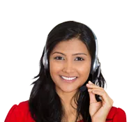 Little Village Locksmith Store Calabasas, CA 818-485-6214 - cont-01