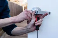 Little Village Locksmith Store Calabasas, CA 818-485-6214 - garage-door