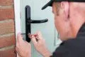 Little Village Locksmith Store Calabasas, CA 818-485-6214 - lockschange-7