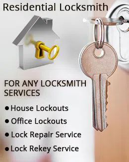Little Village Locksmith Store Calabasas, CA 818-485-6214 - res-01