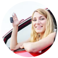 Little Village Locksmith Store Calabasas, CA 818-485-6214 - sb-aut-01