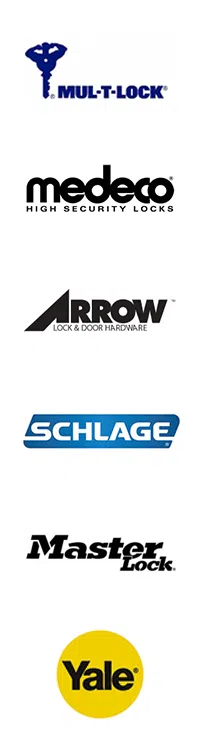 Little Village Locksmith Store Calabasas, CA 818-485-6214 - sb-brnds-01