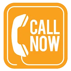 Little Village Locksmith Store Calabasas, CA 818-485-6214 - sb-call-now-01