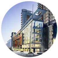 Little Village Locksmith Store Calabasas, CA 818-485-6214 - sb-com-01