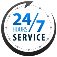 Little Village Locksmith Store Calabasas, CA 818-485-6214 - sb-emg-01