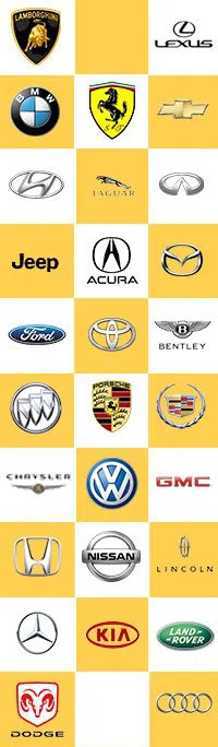 Little Village Locksmith Store Calabasas, CA 818-485-6214