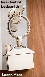 Little Village Locksmith Store Calabasas, CA 818-485-6214 - sb-res-img-01