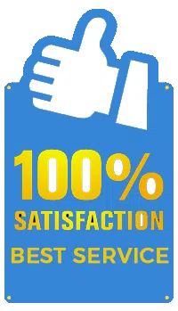 Little Village Locksmith Store Calabasas, CA 818-485-6214