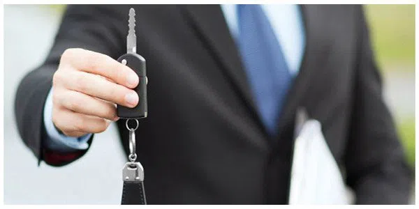 Little Village Locksmith Store Calabasas, CA 818-485-6214 Little Village Locksmith Store Calabasas, CA 818-485-6214